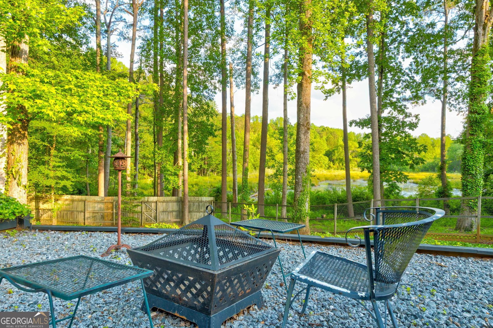 2366 Battle Forest Drive Marietta - 54