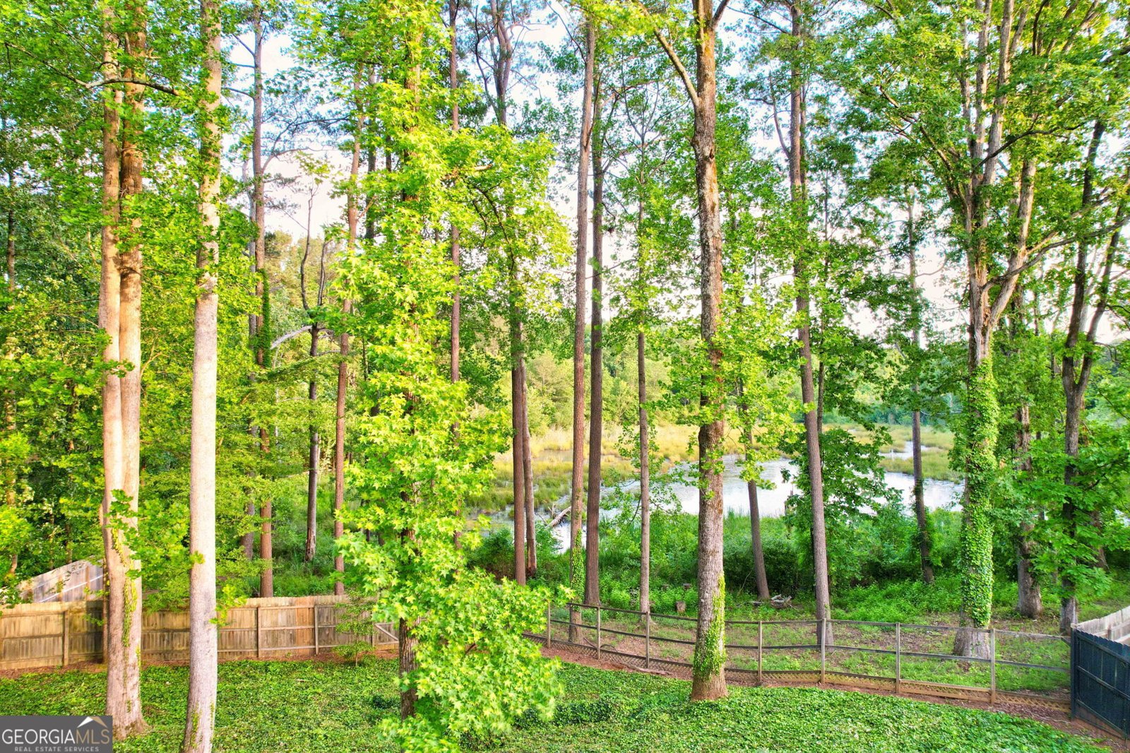 2366 Battle Forest Drive Marietta - 56
