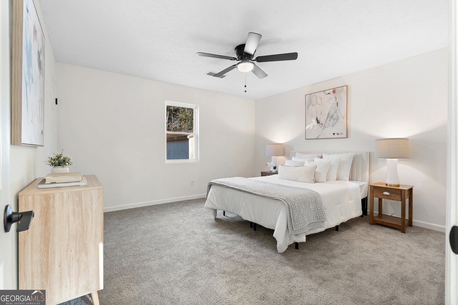 1070 Kirkland Road Covington - 20