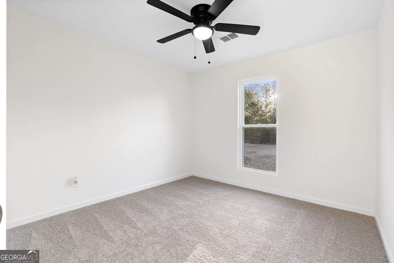 1070 Kirkland Road Covington - 22