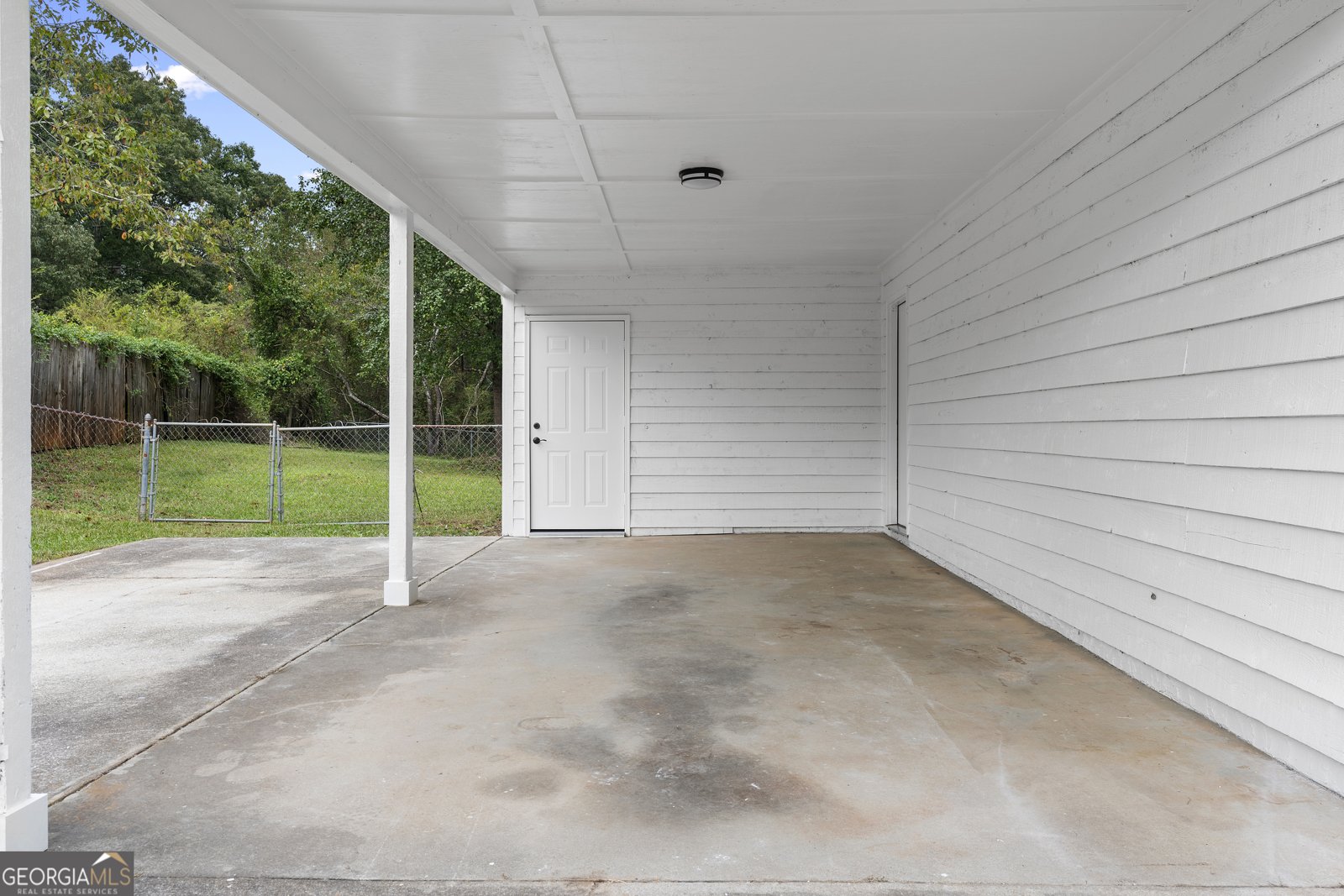 1070 Kirkland Road Covington - 23