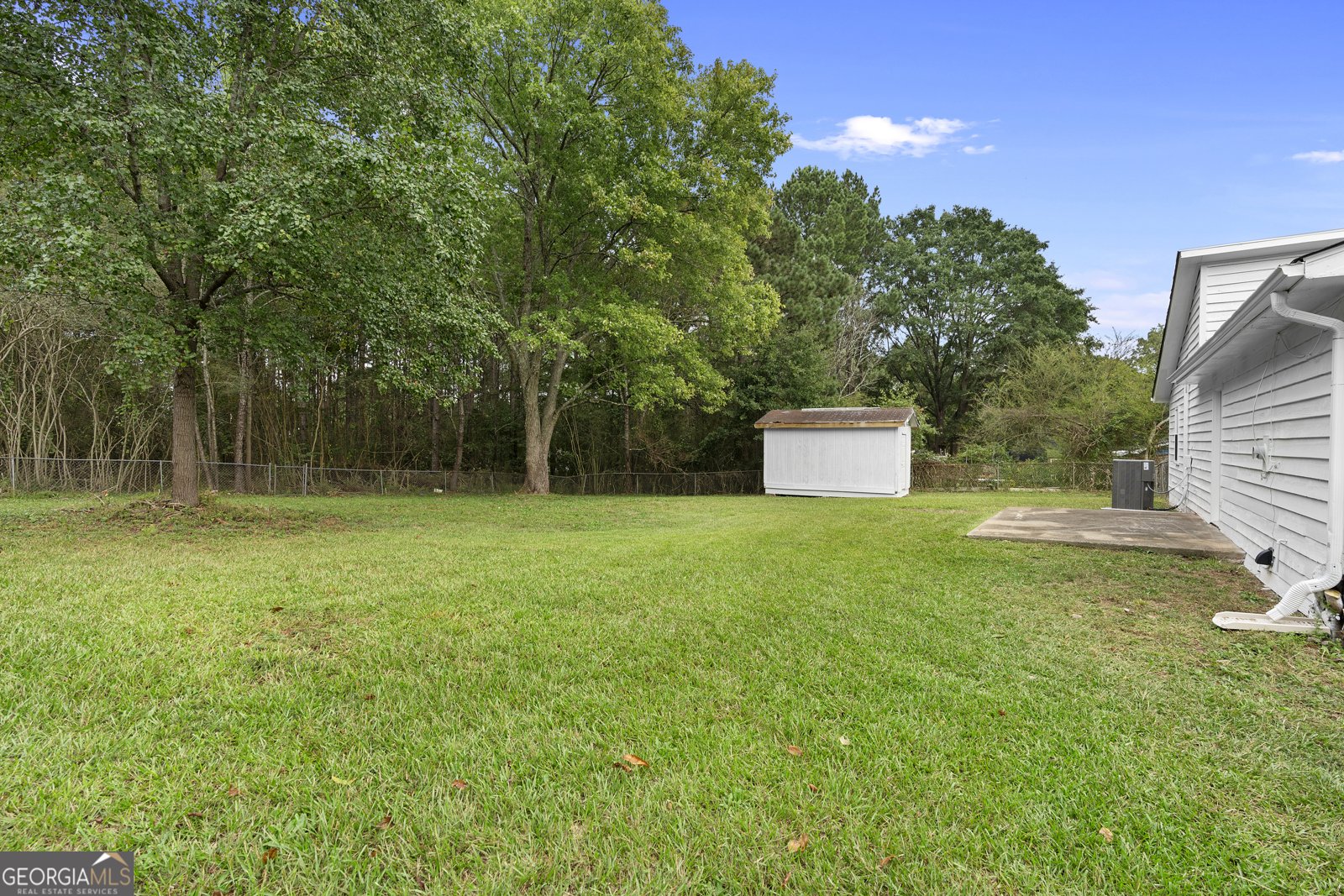1070 Kirkland Road Covington - 24
