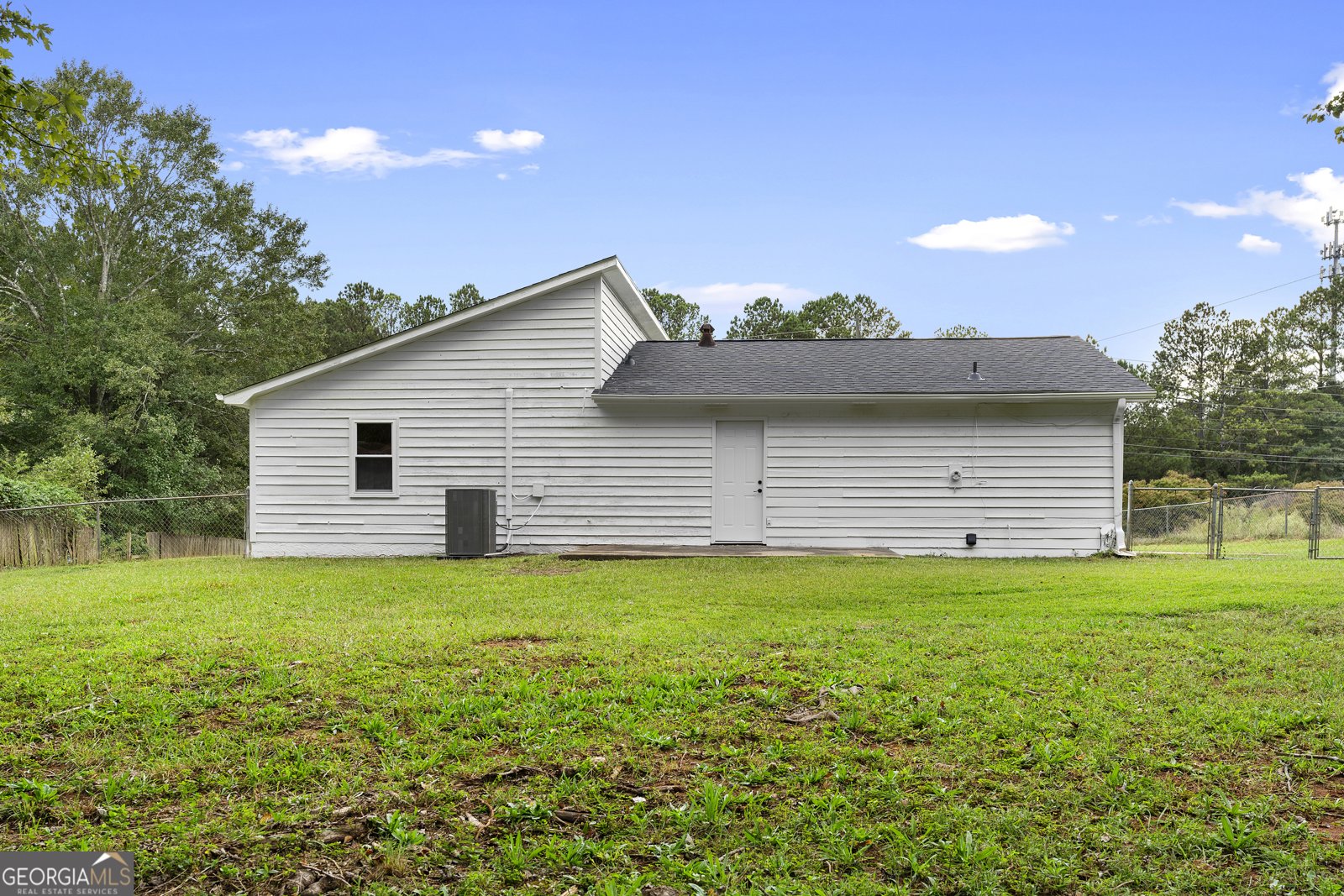 1070 Kirkland Road Covington - 26
