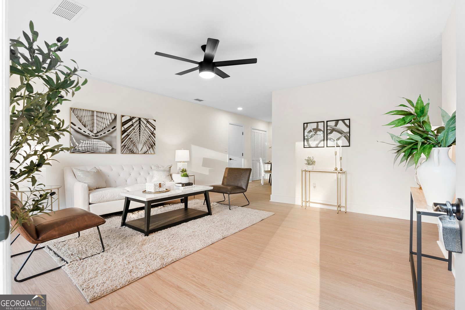 1070 Kirkland Road Covington - 9