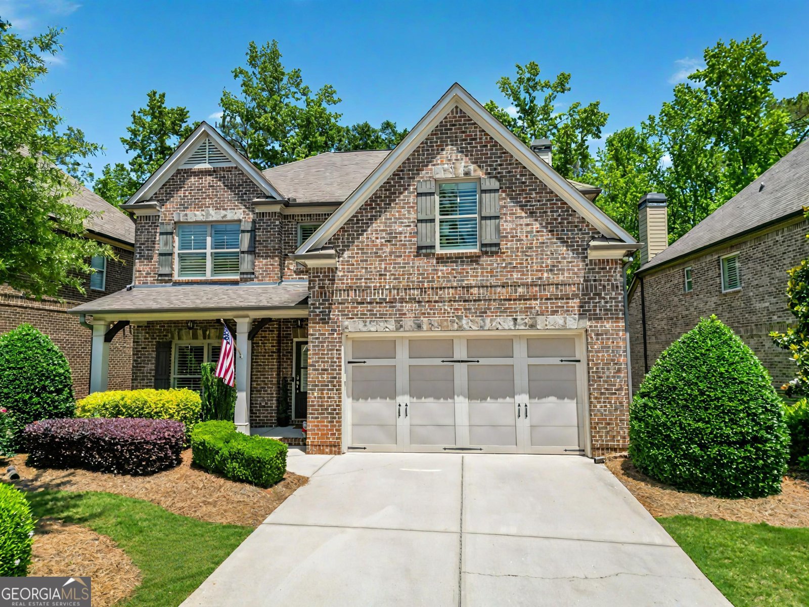 1877 1877 Prince Place Watkinsville - 1