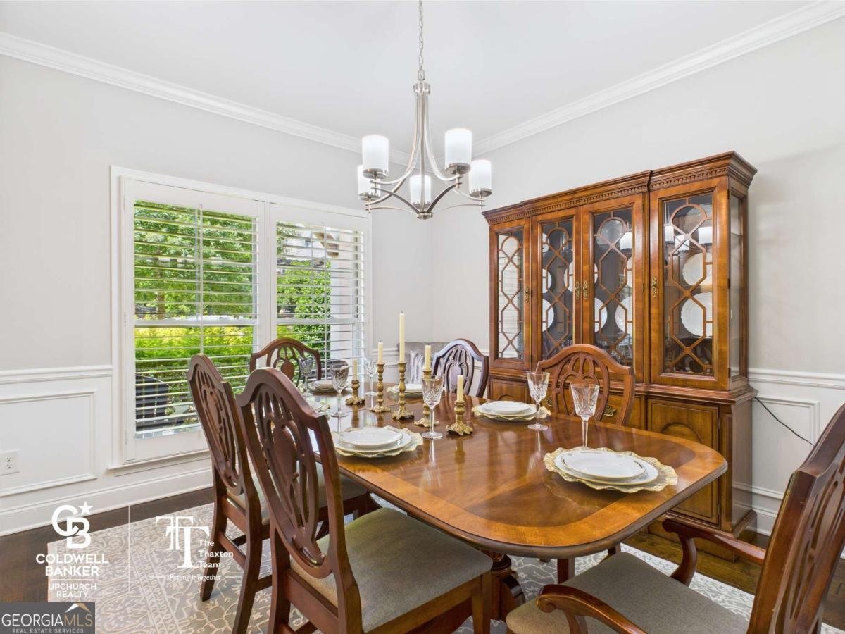 1877 1877 Prince Place Watkinsville - 10