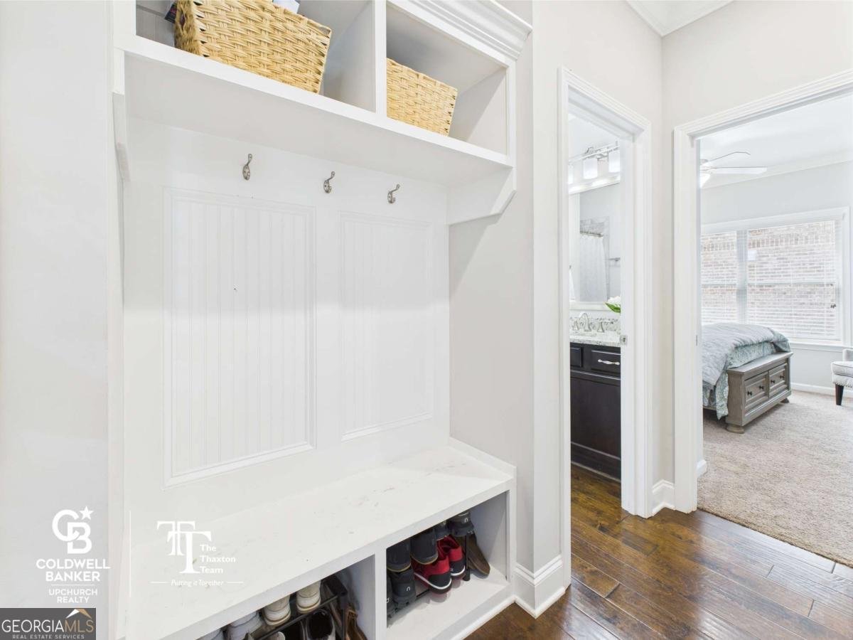 1877 1877 Prince Place Watkinsville - 11