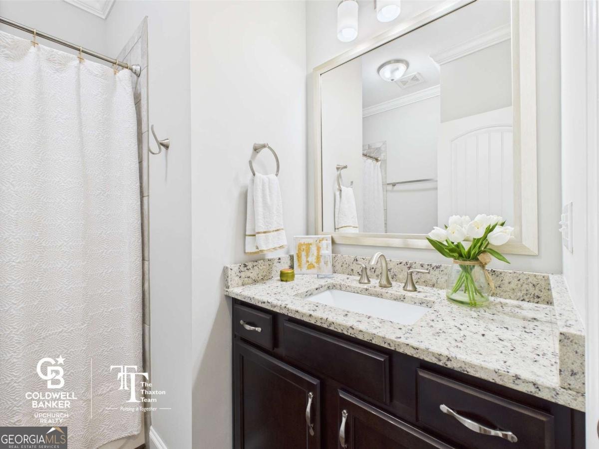 1877 1877 Prince Place Watkinsville - 12