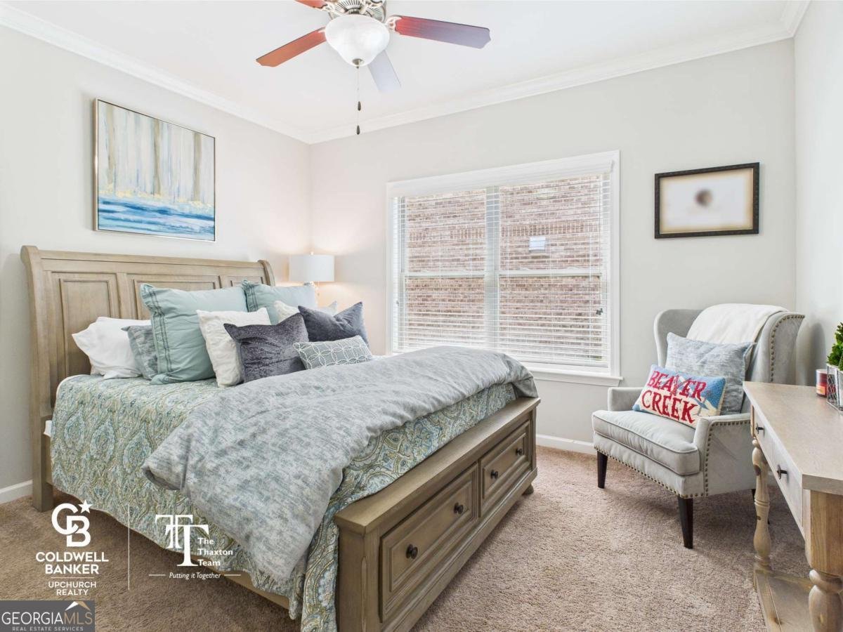 1877 1877 Prince Place Watkinsville - 13