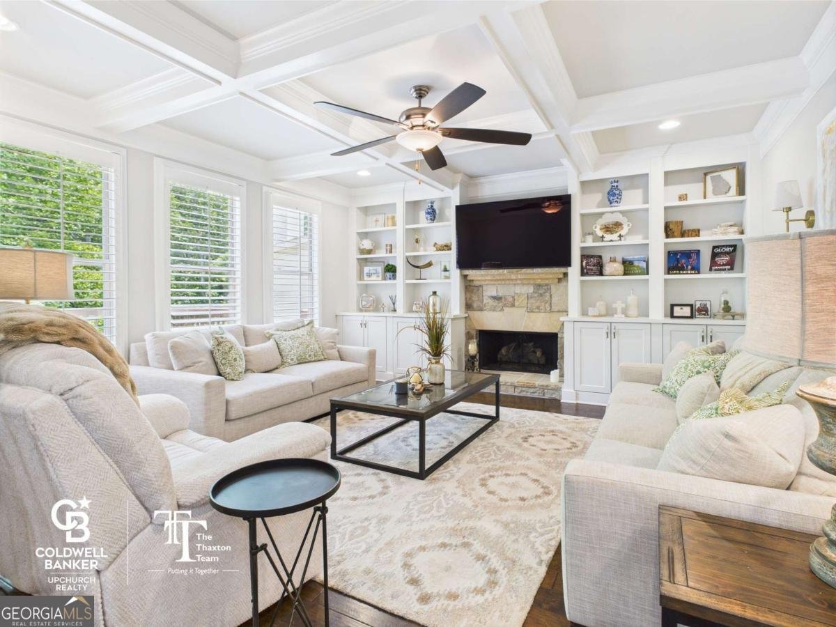 1877 1877 Prince Place Watkinsville - 14