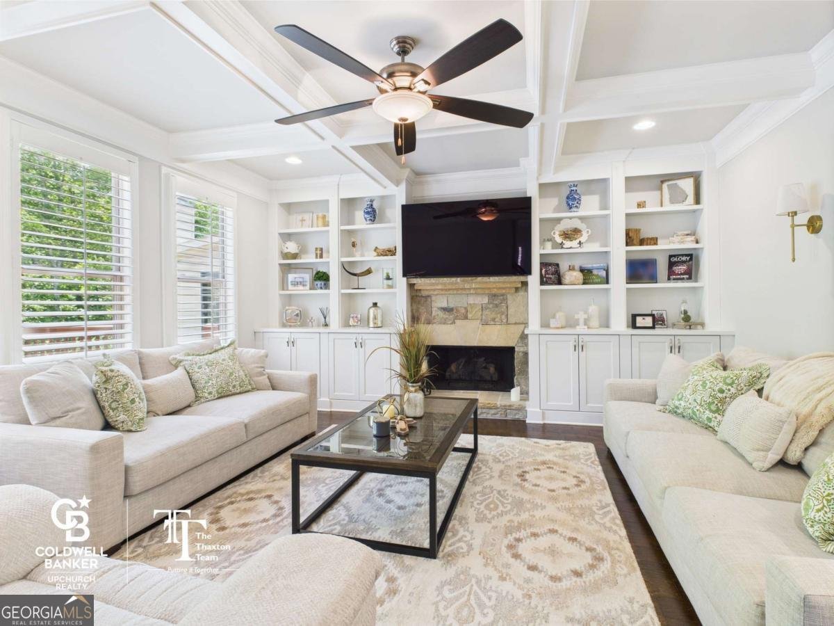1877 1877 Prince Place Watkinsville - 15