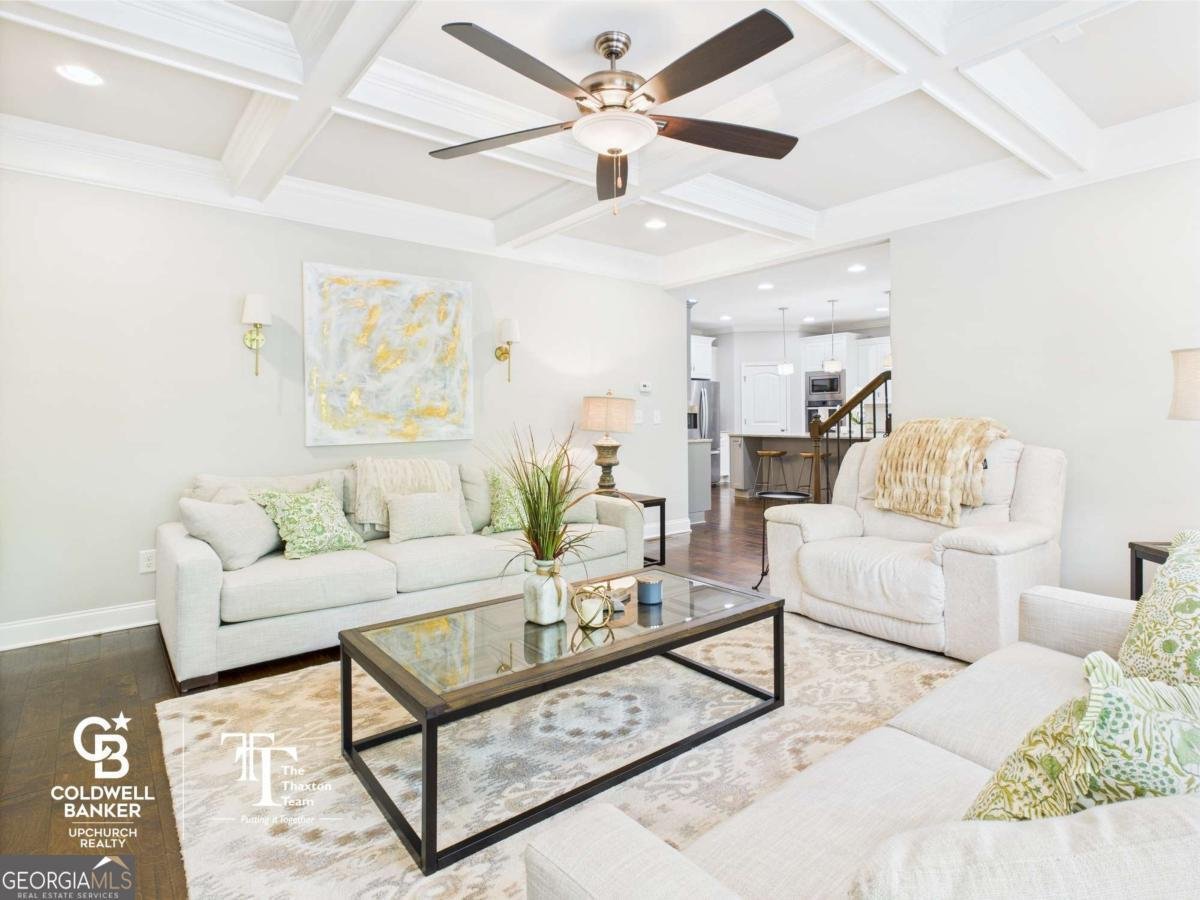 1877 1877 Prince Place Watkinsville - 16