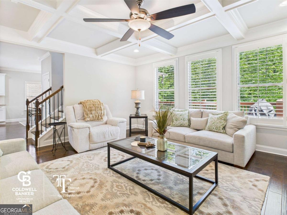 1877 1877 Prince Place Watkinsville - 17