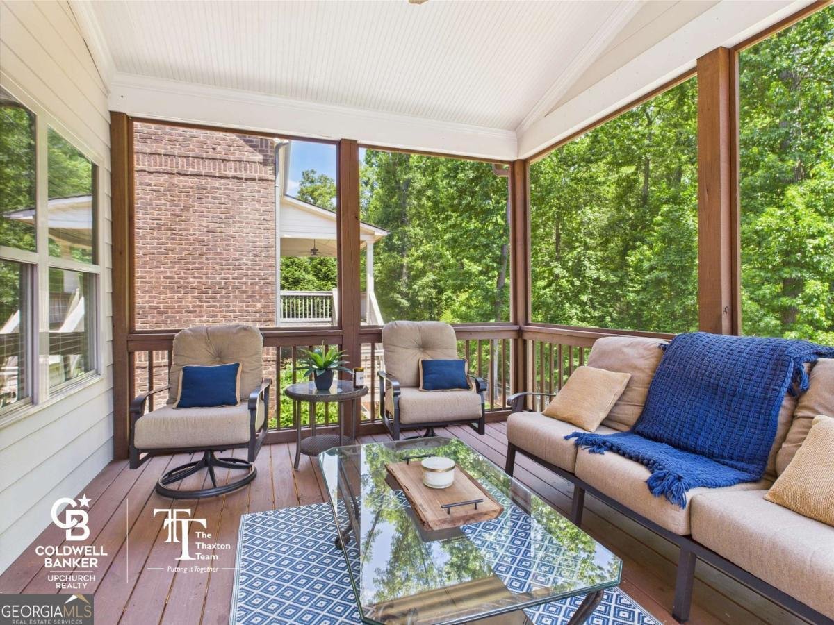 1877 1877 Prince Place Watkinsville - 18