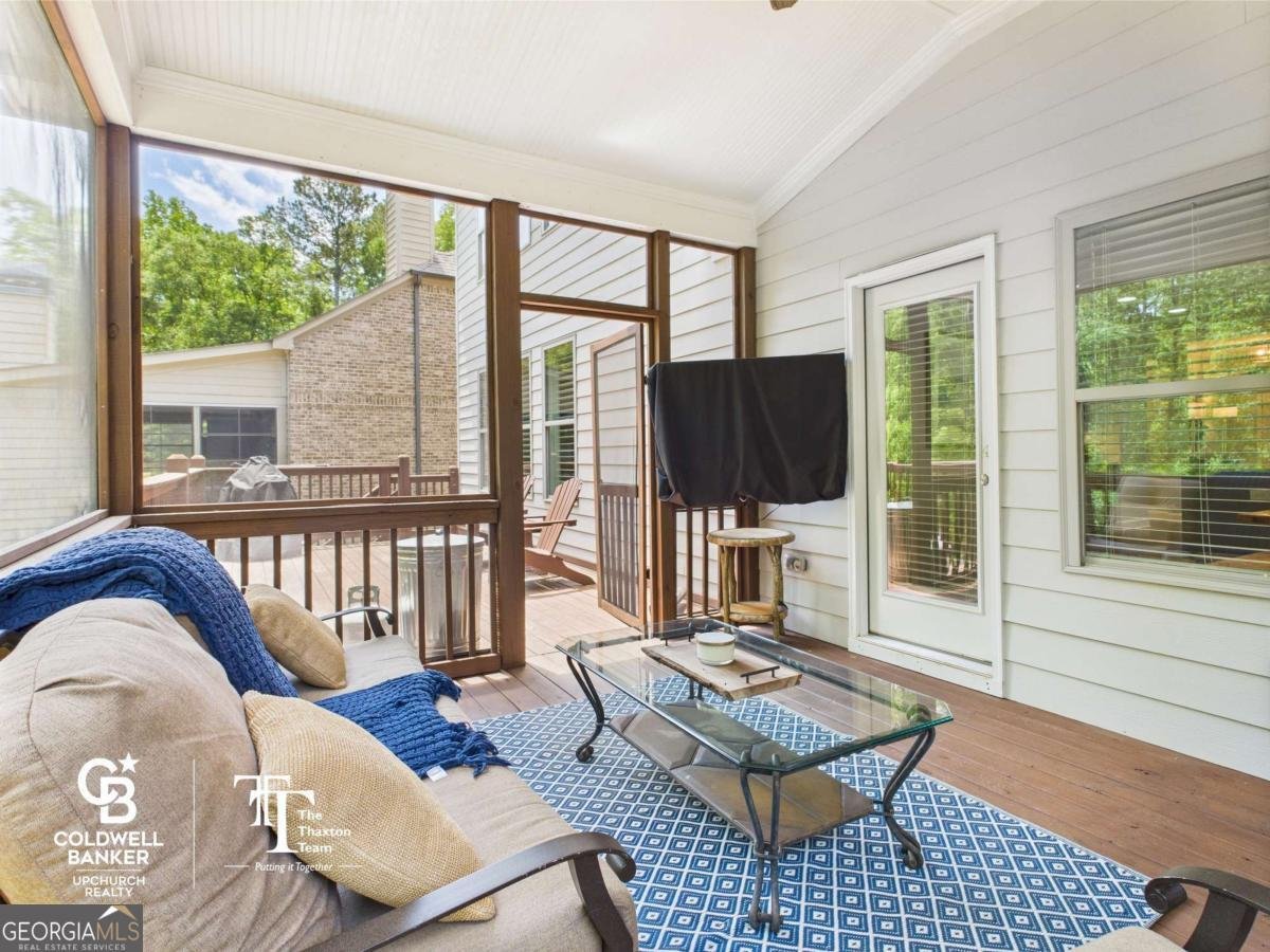 1877 1877 Prince Place Watkinsville - 19