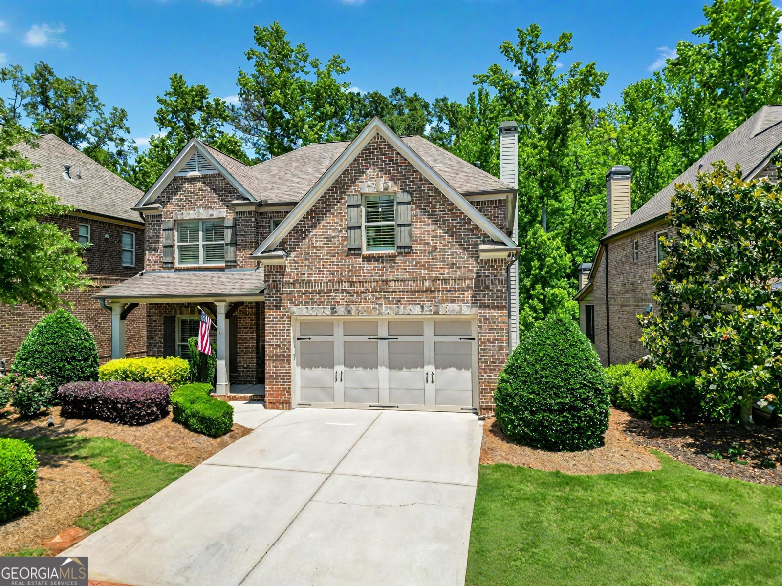 1877 1877 Prince Place Watkinsville - 2