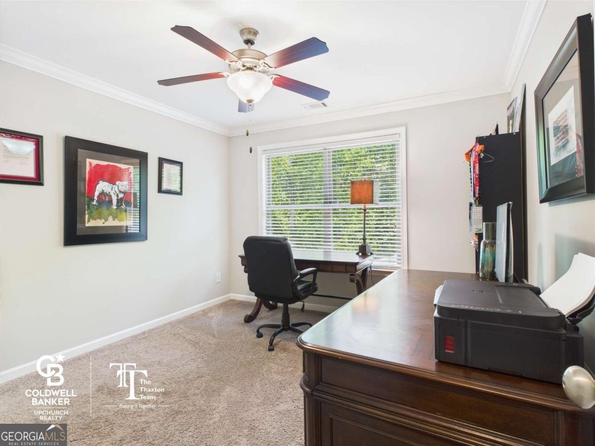1877 1877 Prince Place Watkinsville - 20