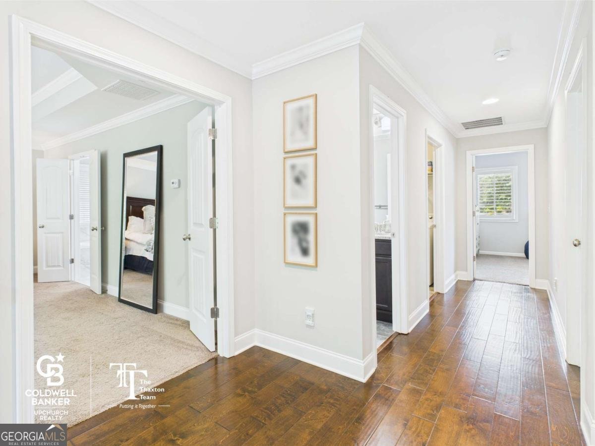 1877 1877 Prince Place Watkinsville - 21