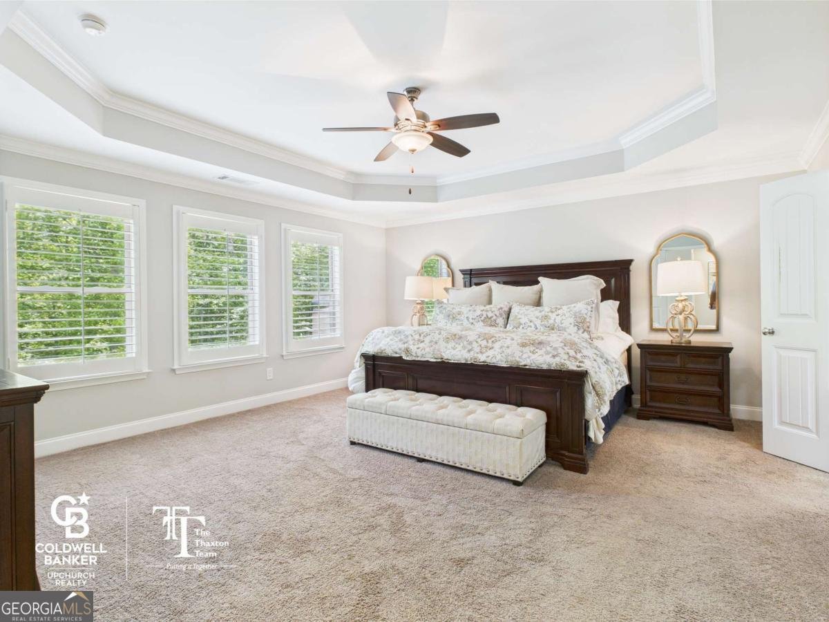 1877 1877 Prince Place Watkinsville - 22