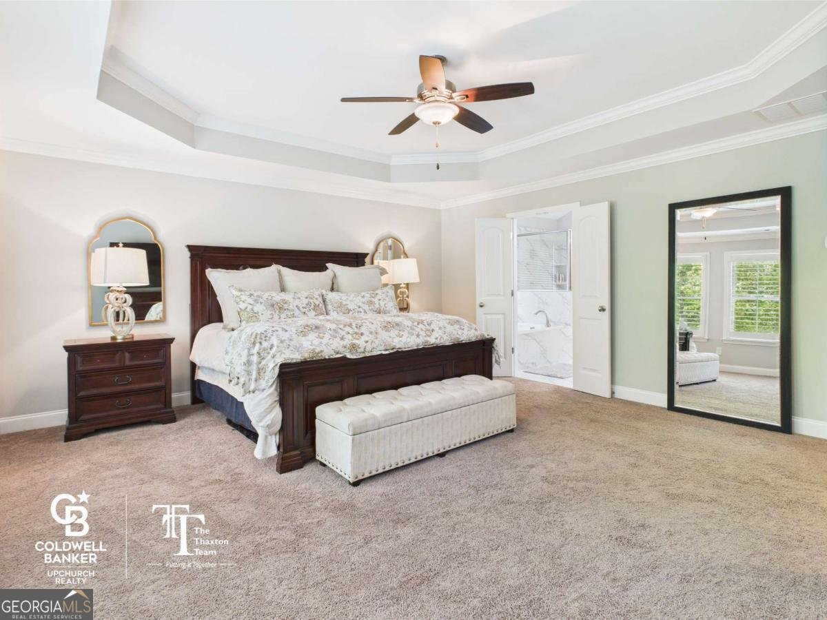 1877 1877 Prince Place Watkinsville - 23