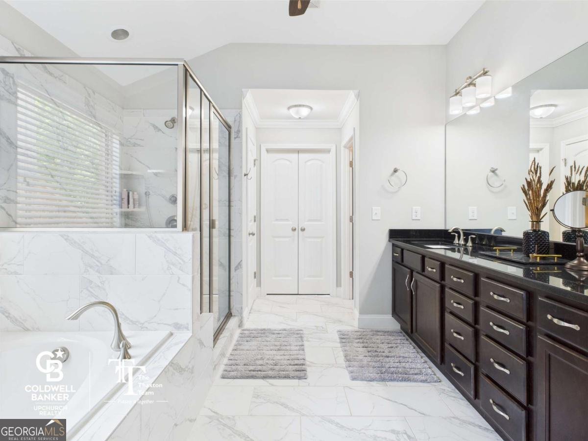 1877 1877 Prince Place Watkinsville - 24