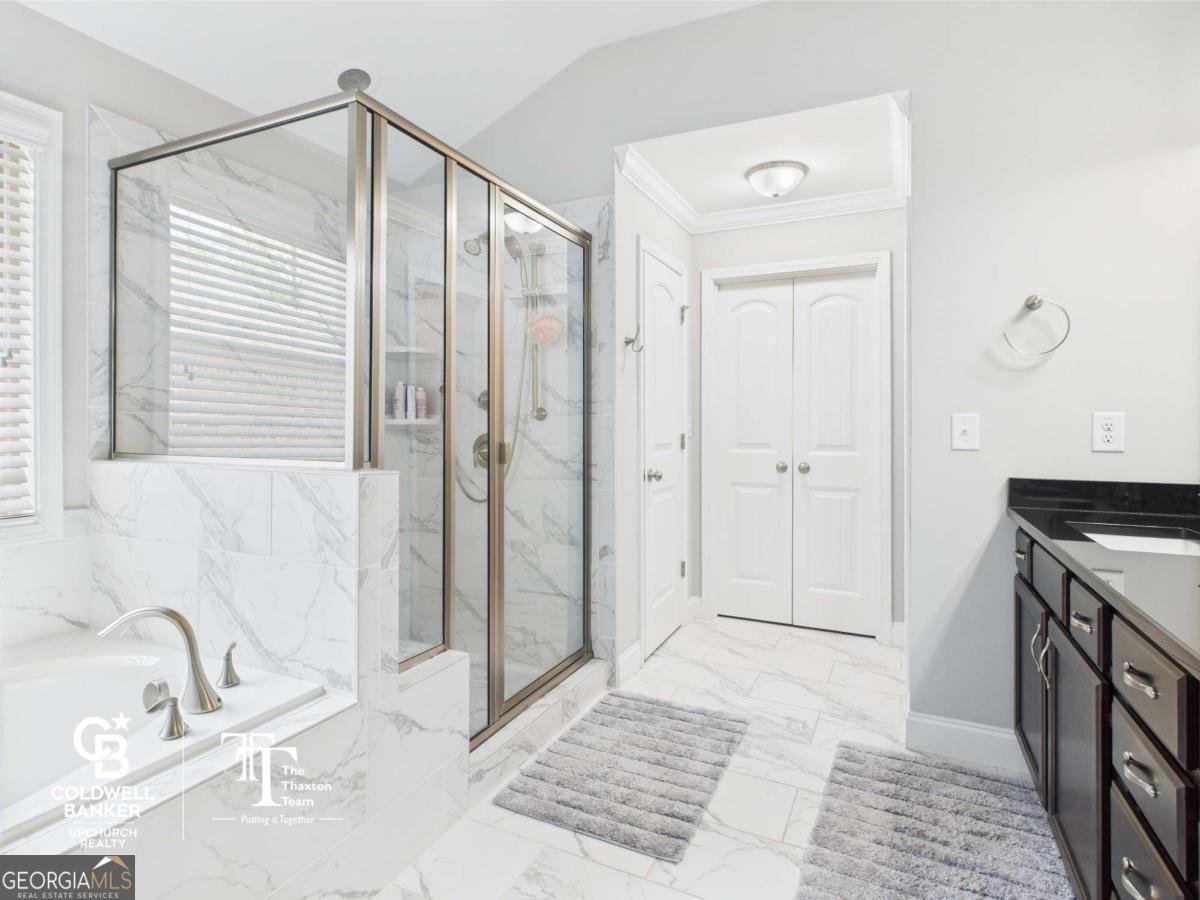 1877 1877 Prince Place Watkinsville - 25