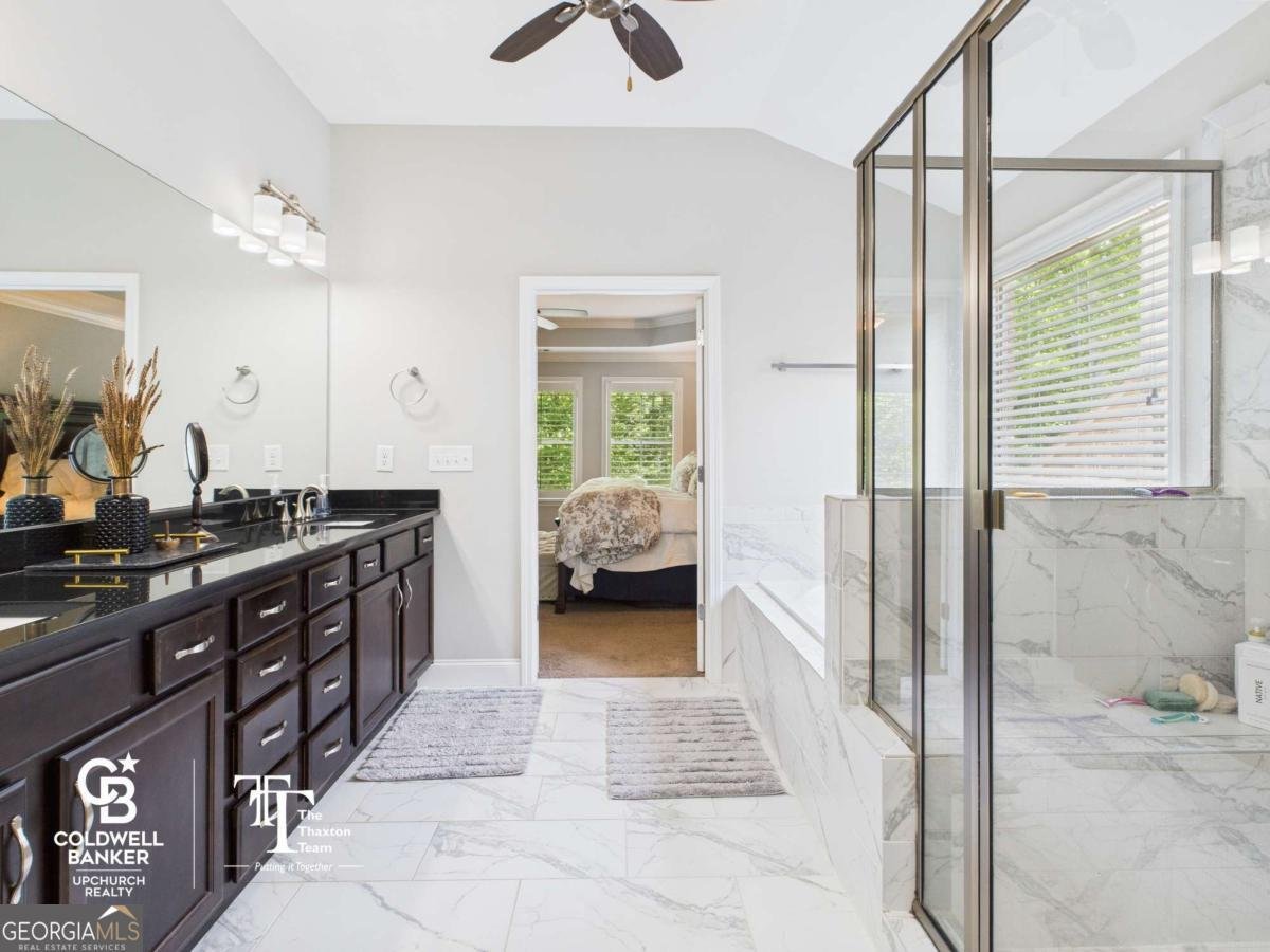 1877 1877 Prince Place Watkinsville - 27