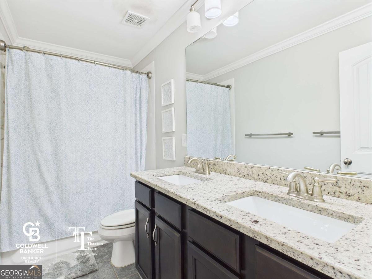 1877 1877 Prince Place Watkinsville - 29