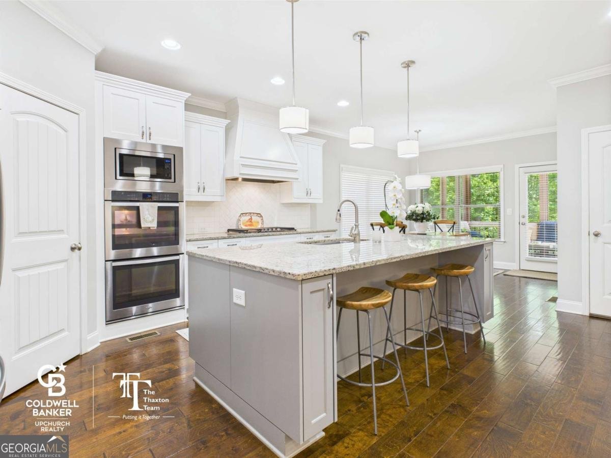 1877 1877 Prince Place Watkinsville - 3