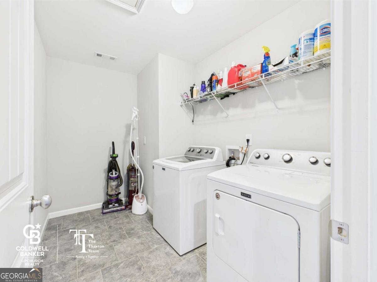 1877 1877 Prince Place Watkinsville - 30