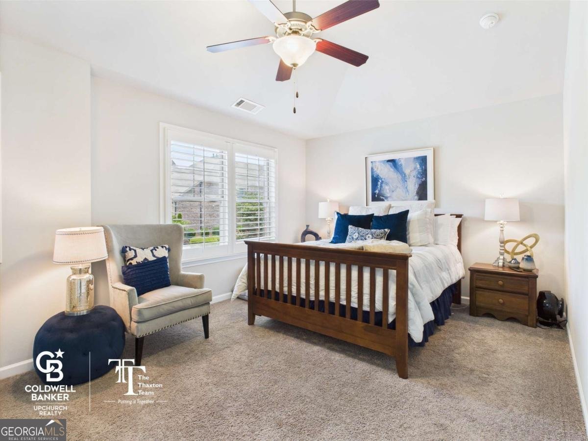 1877 1877 Prince Place Watkinsville - 31