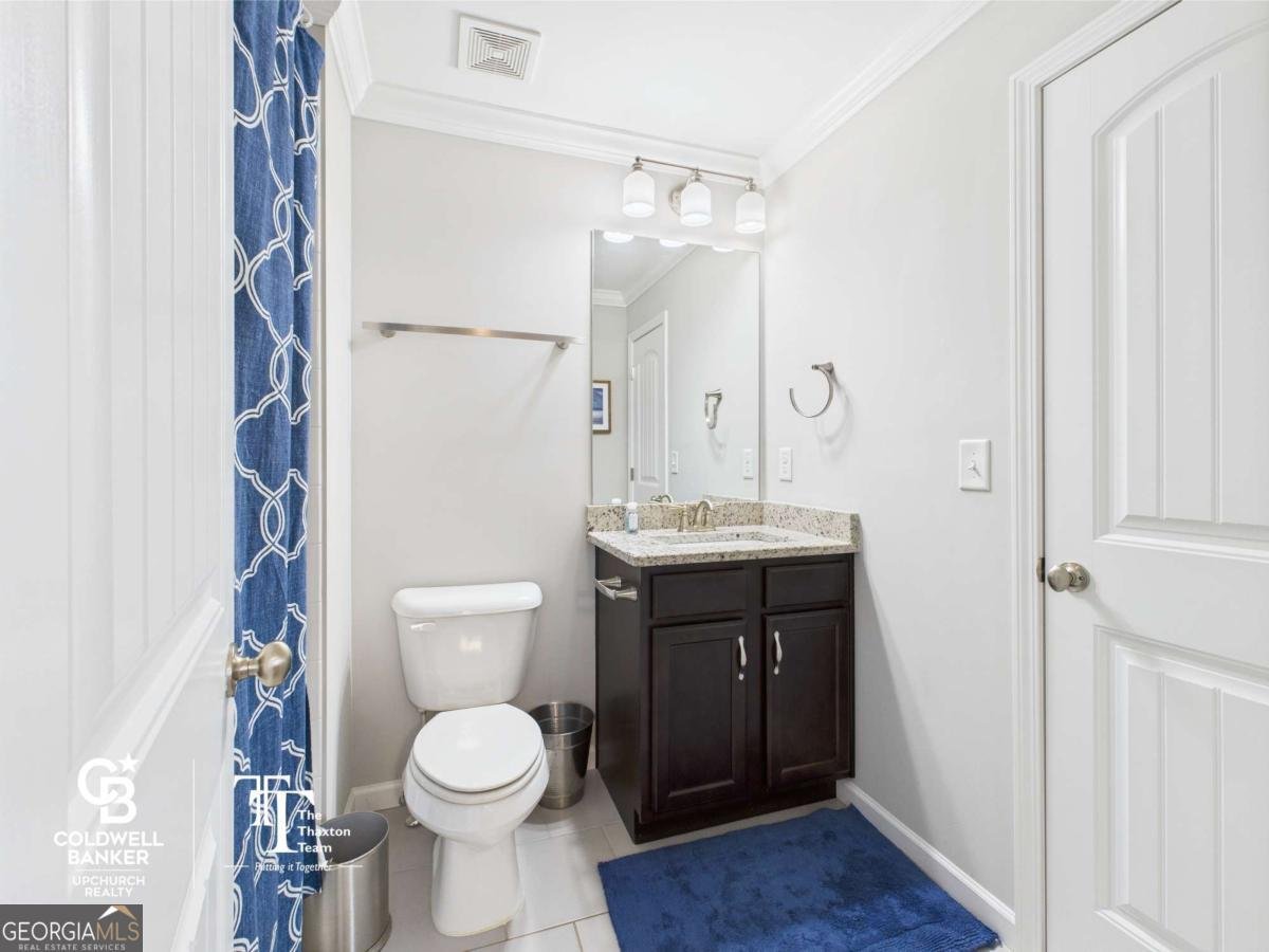 1877 1877 Prince Place Watkinsville - 32
