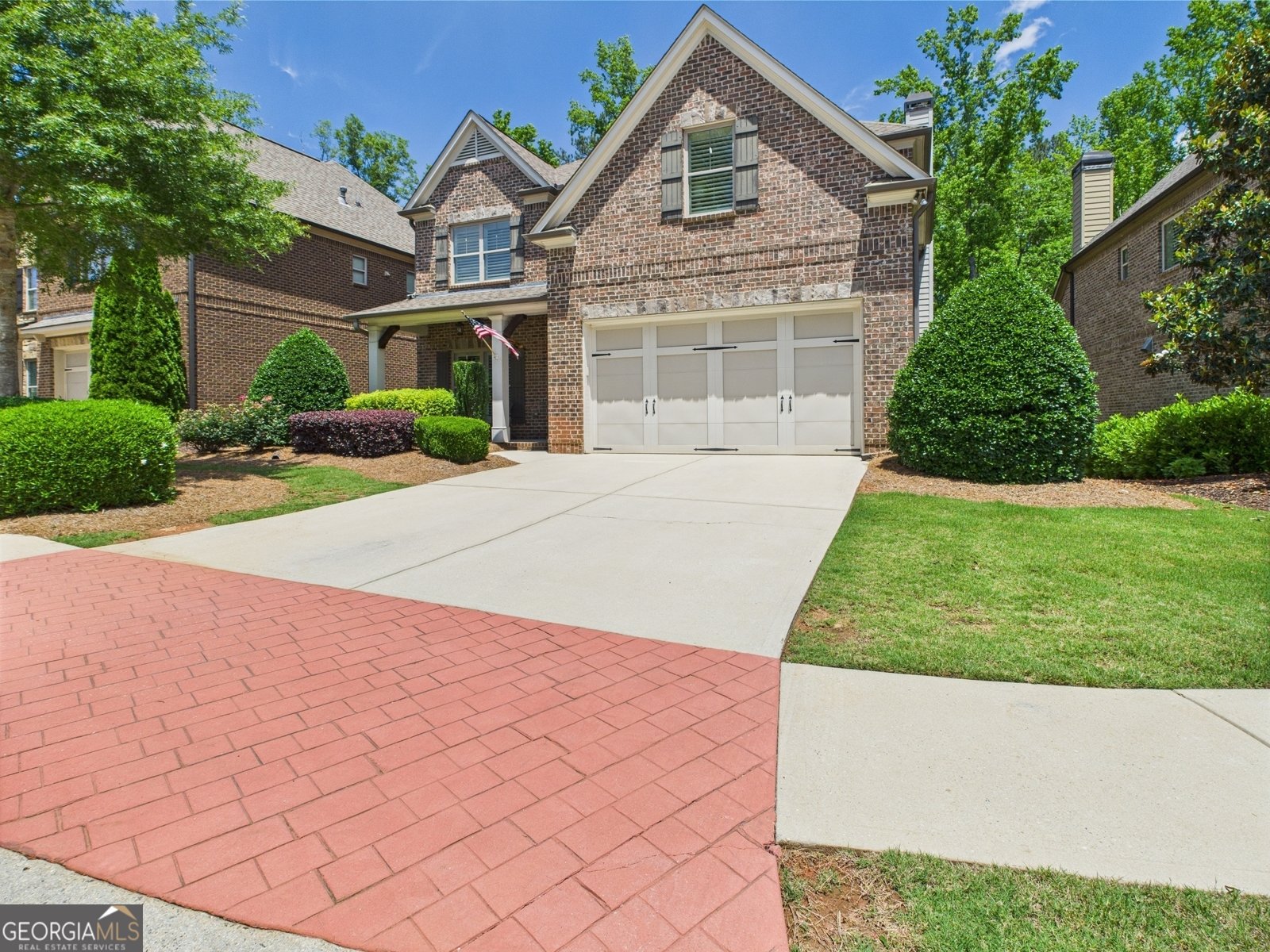 1877 1877 Prince Place Watkinsville - 36