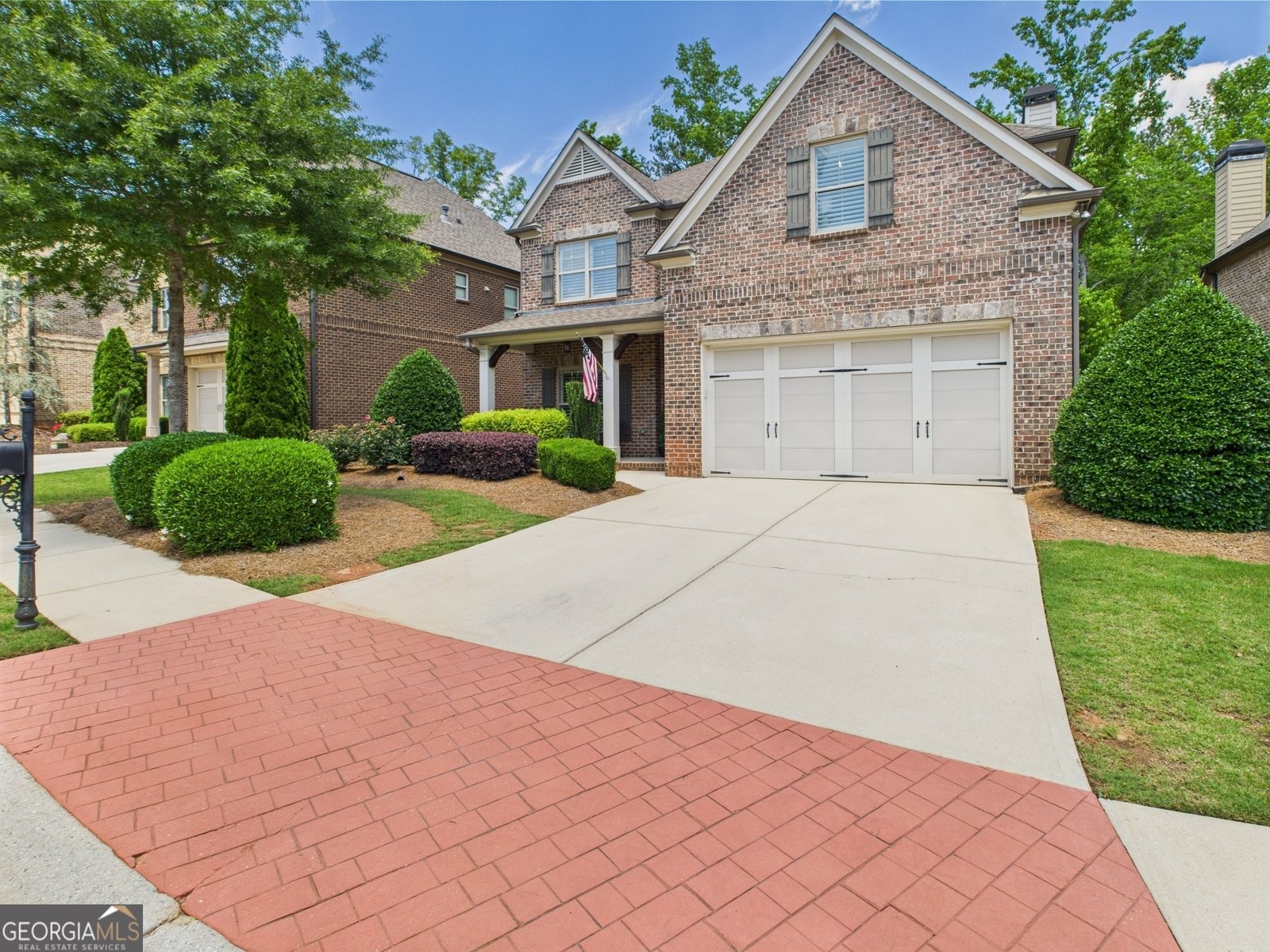 1877 1877 Prince Place Watkinsville - 37
