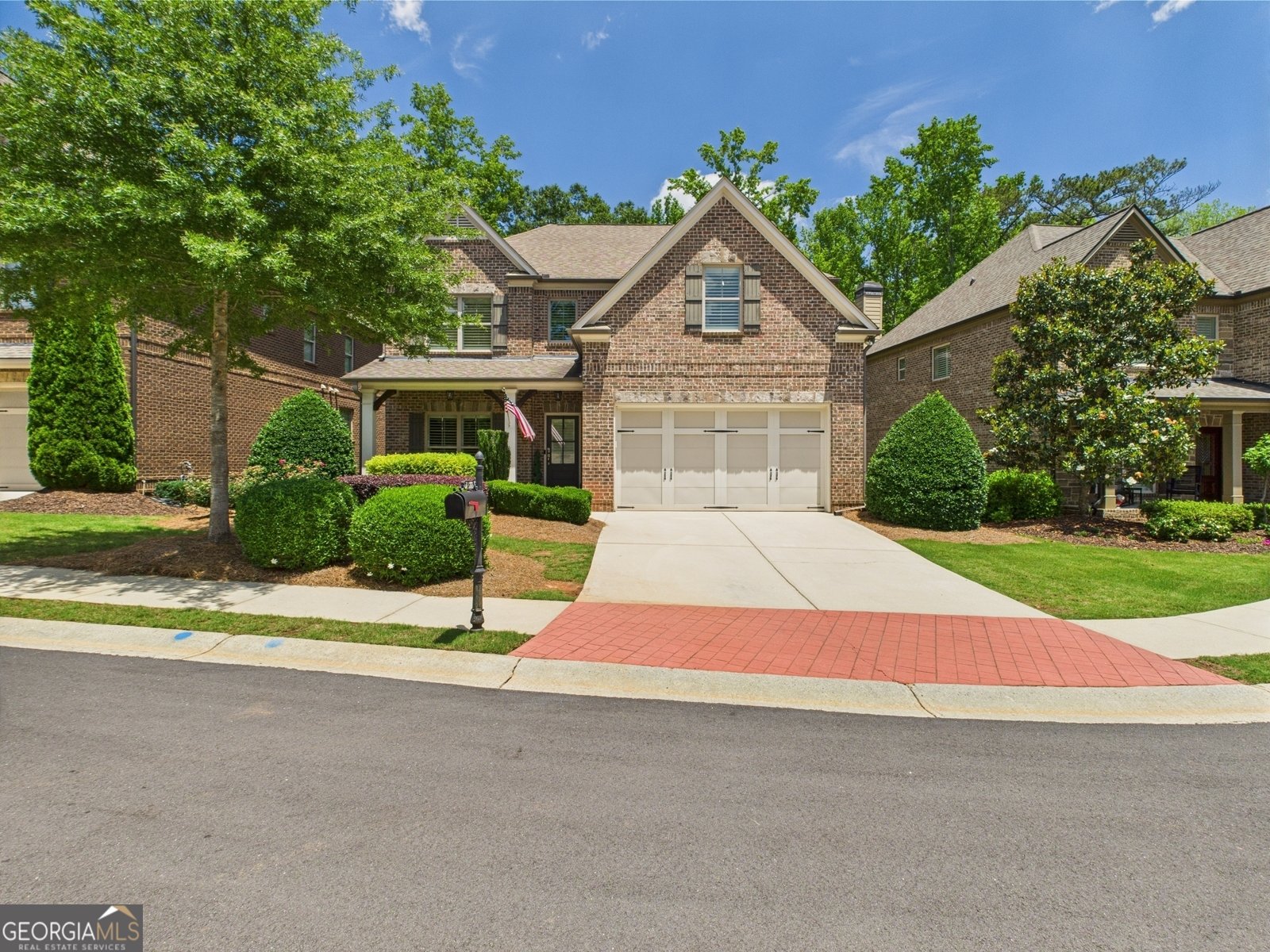 1877 1877 Prince Place Watkinsville - 38