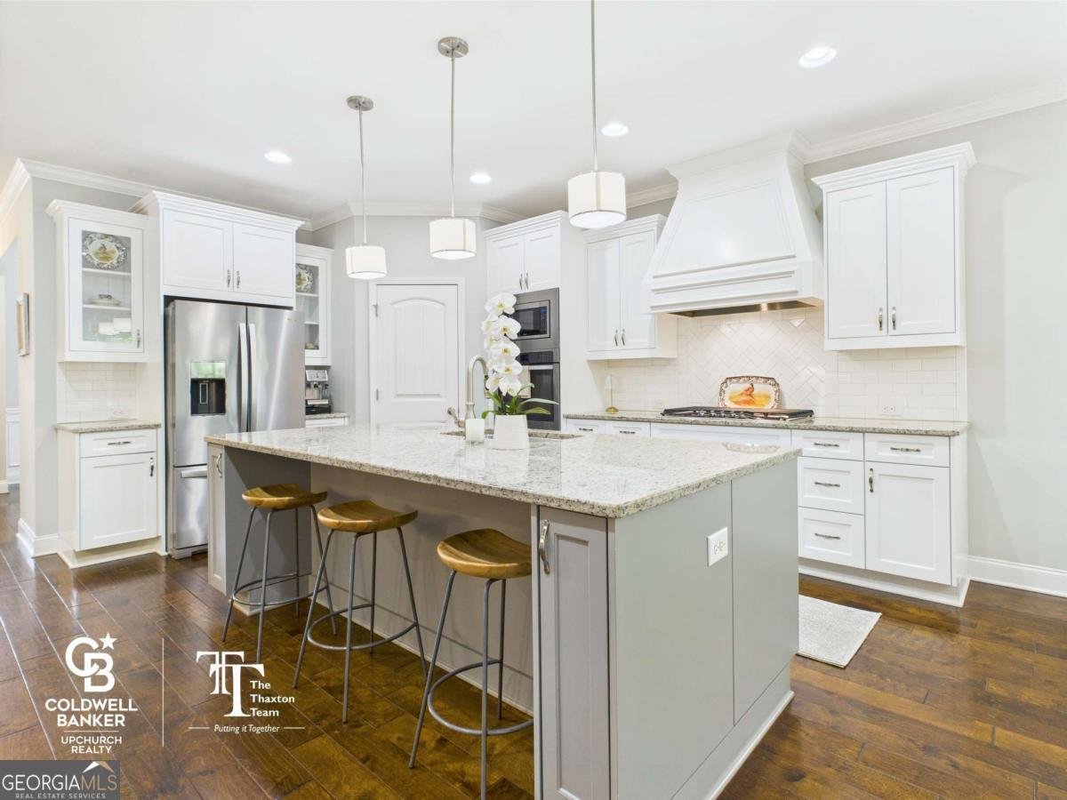 1877 1877 Prince Place Watkinsville - 6