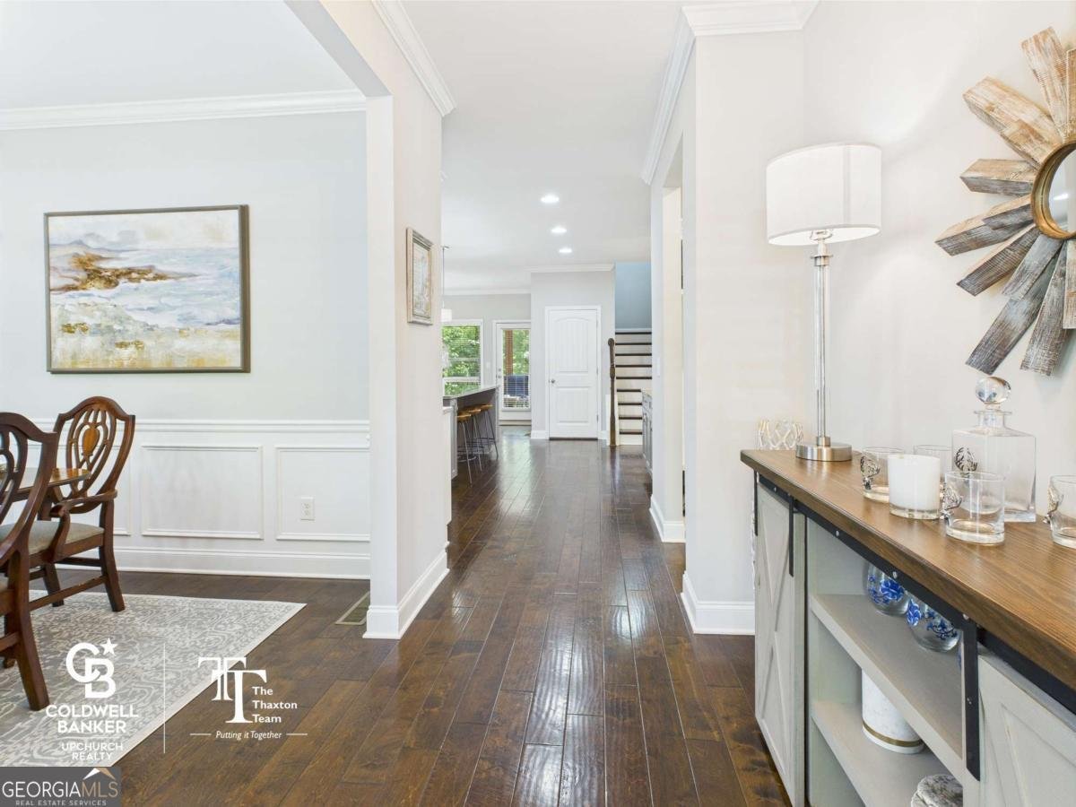 1877 1877 Prince Place Watkinsville - 7