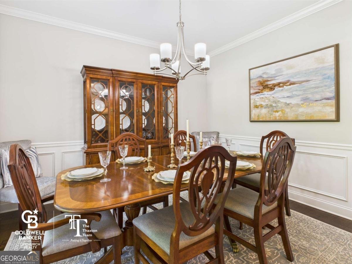 1877 1877 Prince Place Watkinsville - 8
