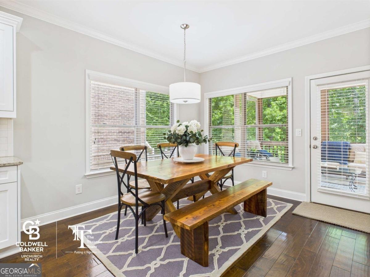 1877 1877 Prince Place Watkinsville - 9