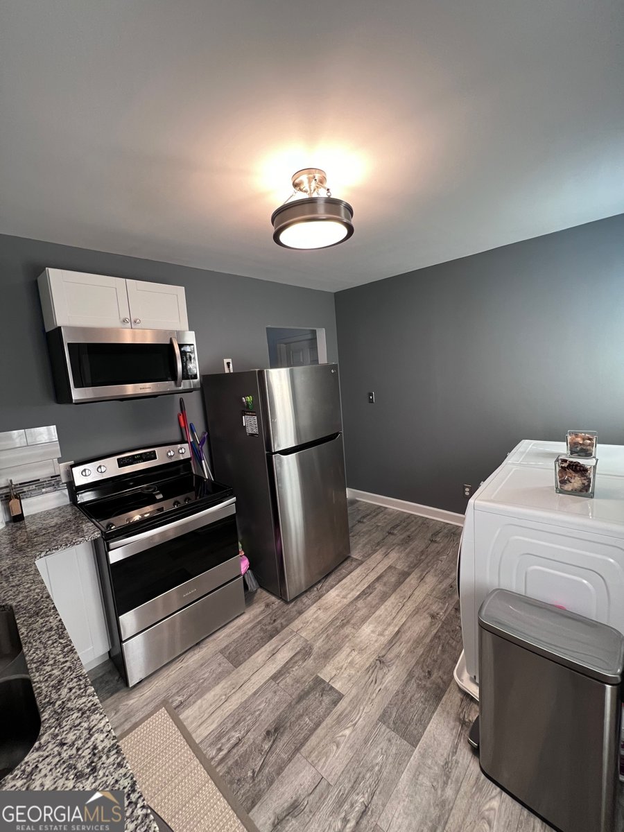 1132 Oak Knoll Terrace Atlanta - 12