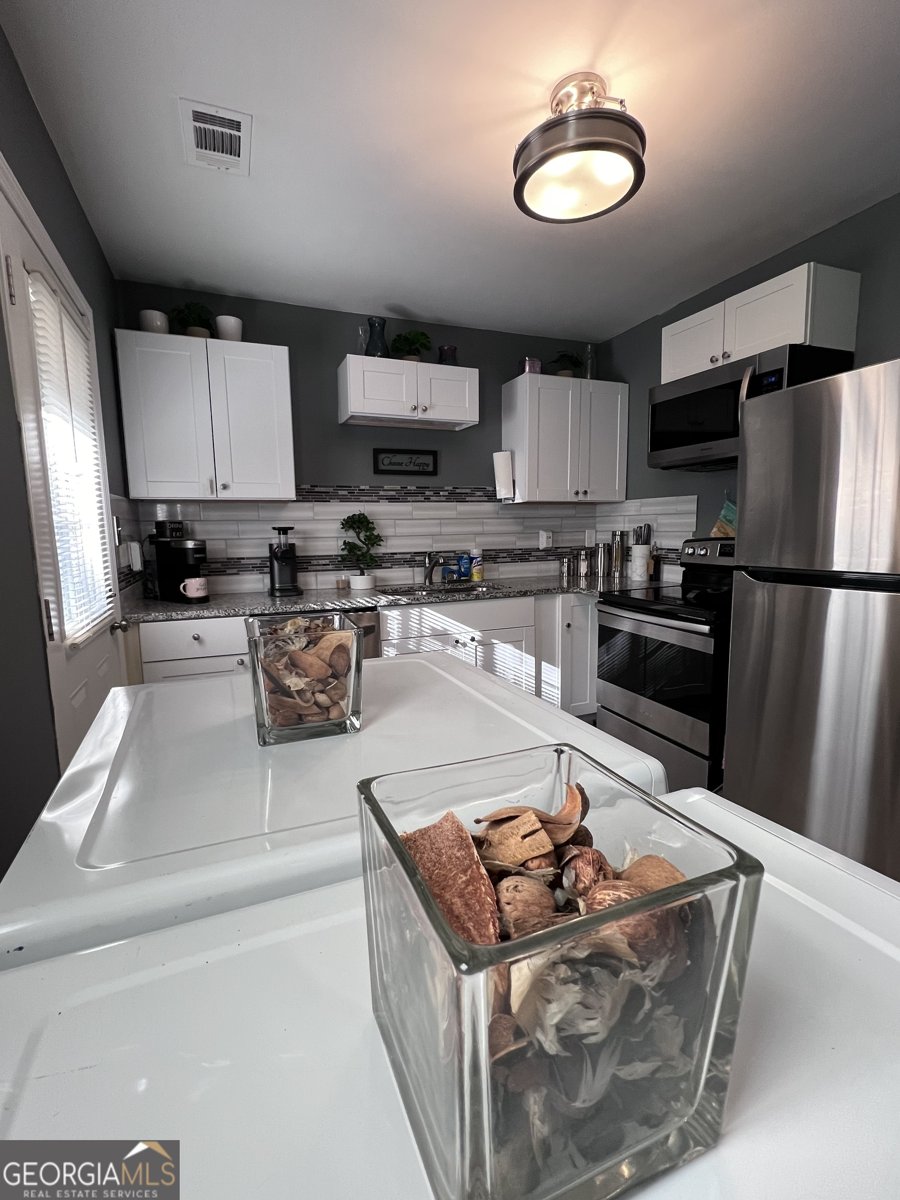 1132 Oak Knoll Terrace Atlanta - 13