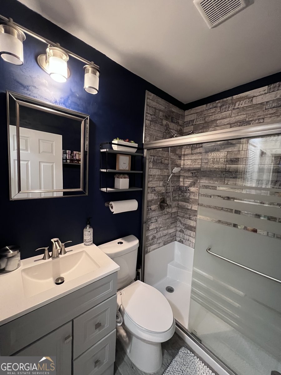 1132 Oak Knoll Terrace Atlanta - 15