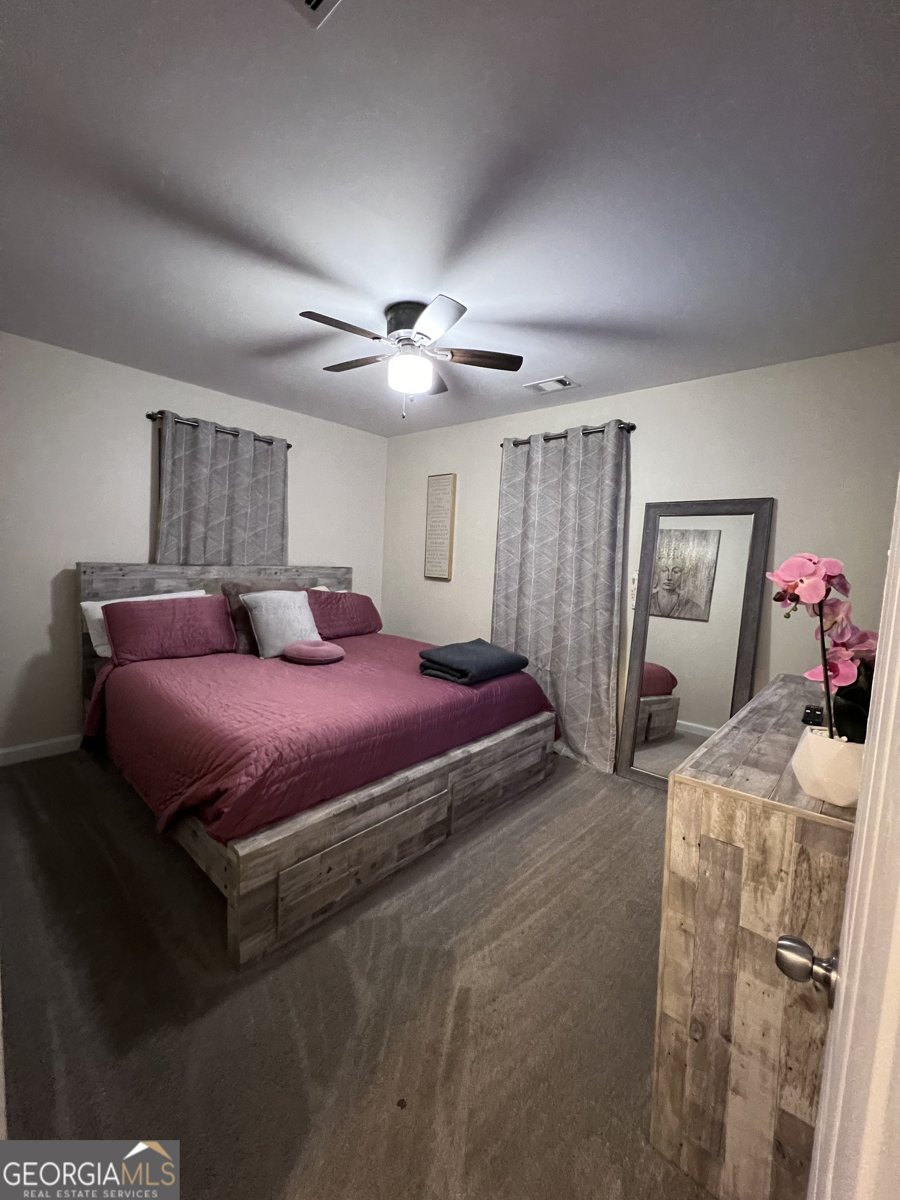 1132 Oak Knoll Terrace Atlanta - 16