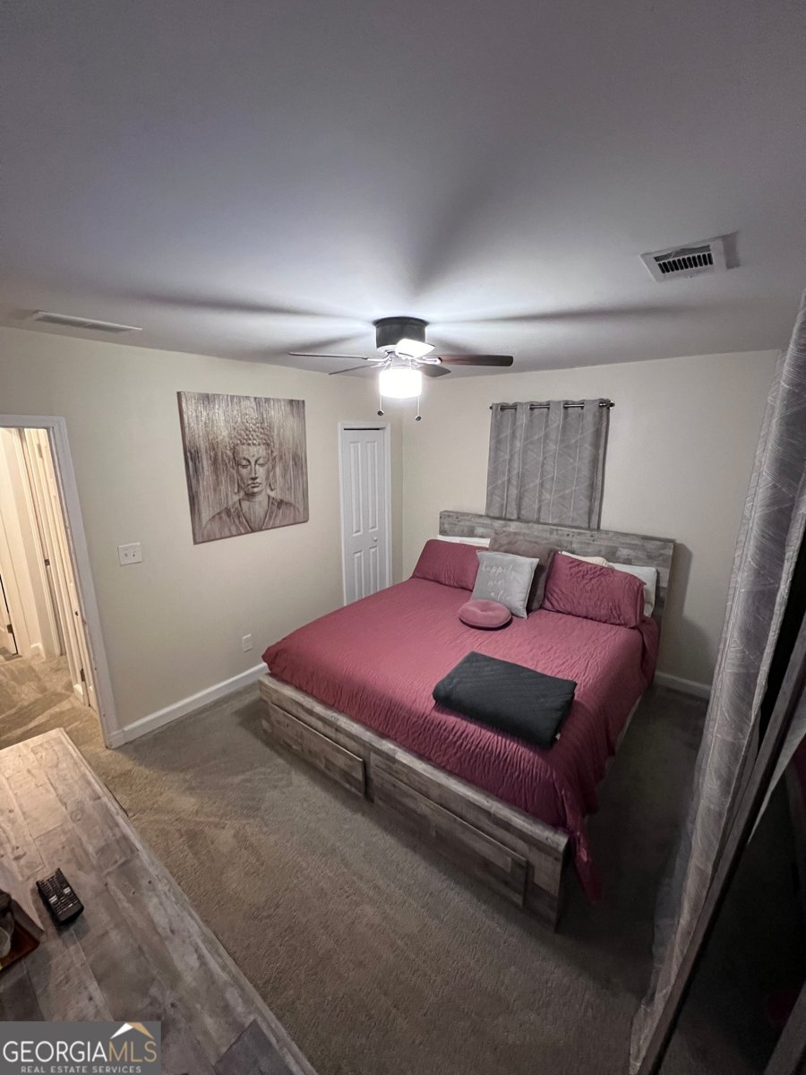 1132 Oak Knoll Terrace Atlanta - 17