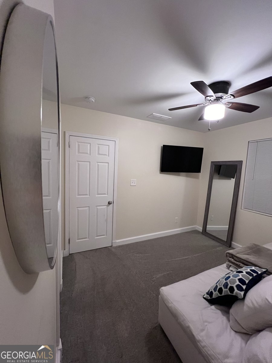 1132 Oak Knoll Terrace Atlanta - 18