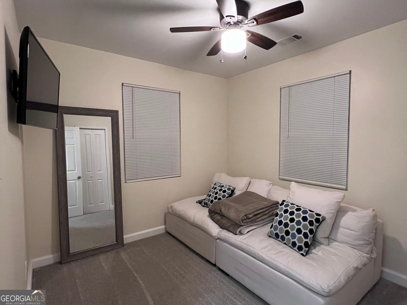 1132 Oak Knoll Terrace Atlanta - 19