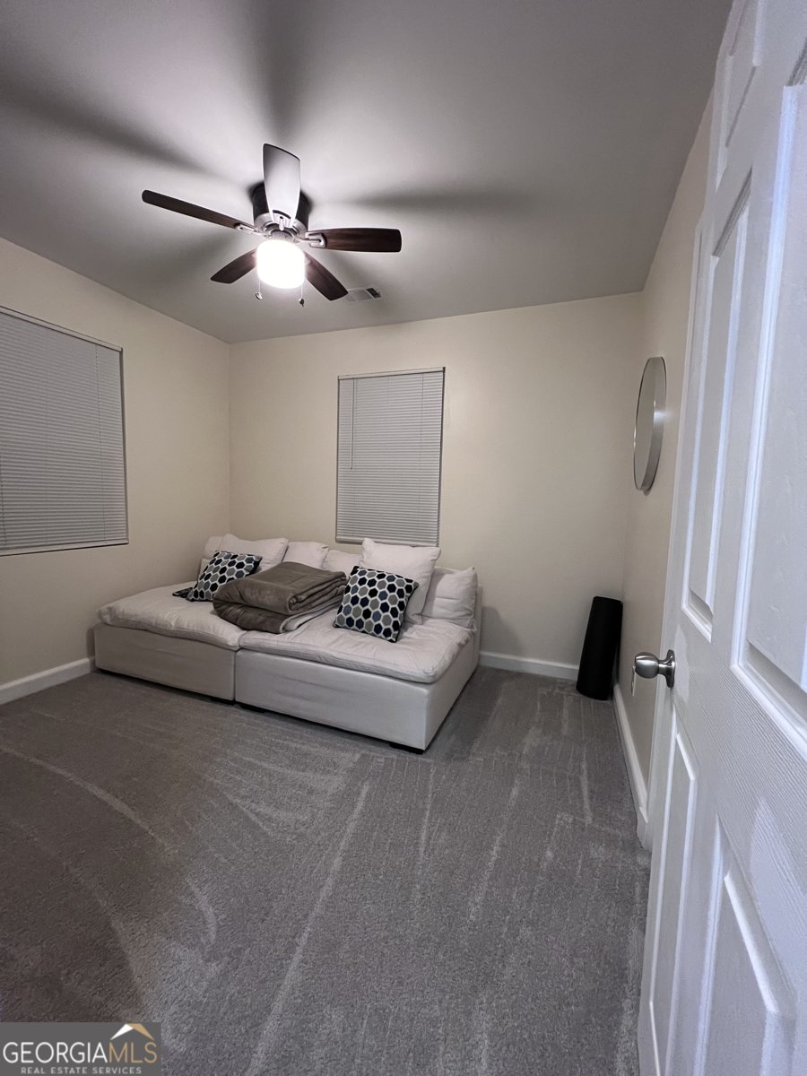 1132 Oak Knoll Terrace Atlanta - 20