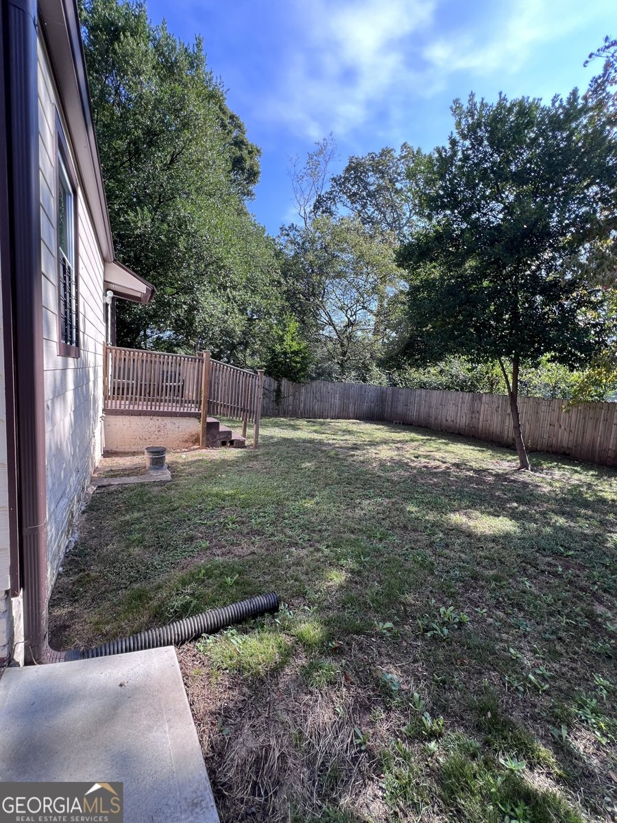 1132 Oak Knoll Terrace Atlanta - 6