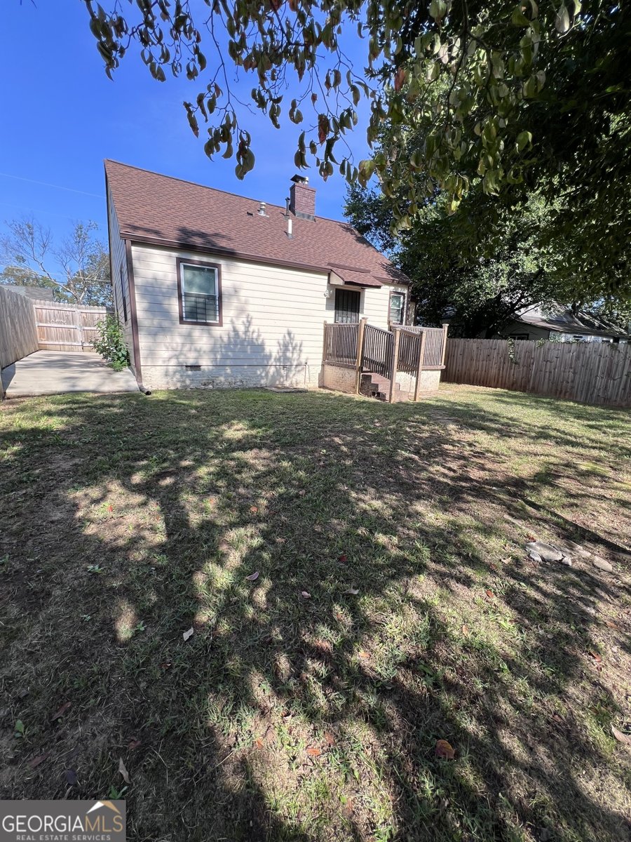 1132 Oak Knoll Terrace Atlanta - 7