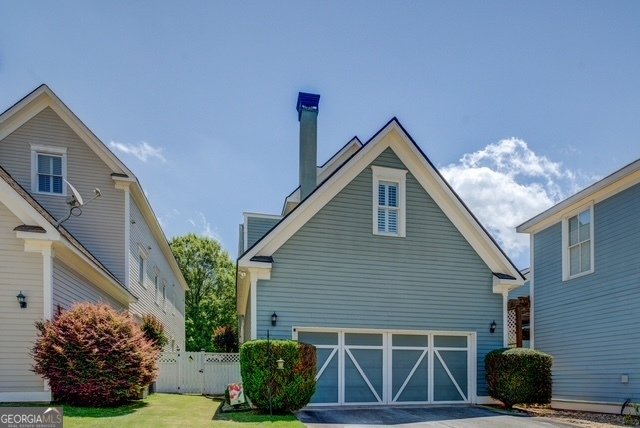 4128 Hunt Street Covington - 12